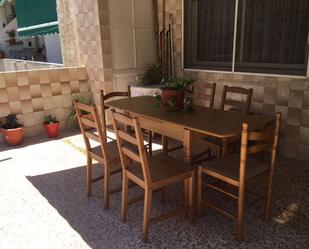 Flat to rent in San Vicente del Raspeig / Sant Vicent del Raspeig