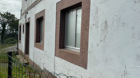Photo 4 of Houses for sale in Área Rural, Ferrol