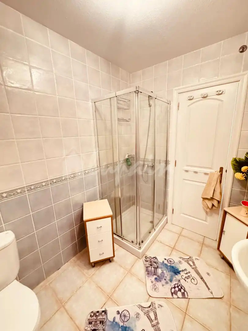 Apartment zum Verkauf in Los Cristianos, imagen 12