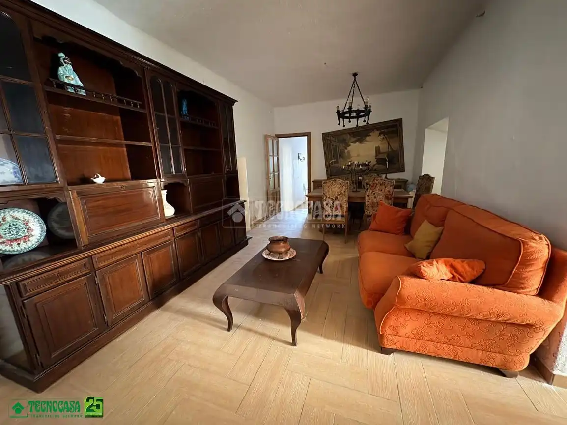 Habitatge en venda a Almagro, imagen 6