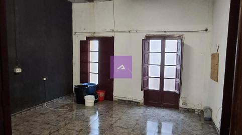 Foto 4 de Finca rústica en venda a Carrer del Consell de la Vila, Algemesí, Valencia