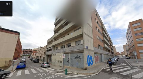 Photo 5 of Garage for sale in Carrer de Sant Lluís, 1, Roc Blanc, Terrassa