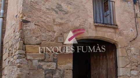 Photo 2 of House or chalet for sale in Carrer Major, Vallbona de Les Monges, Lleida
