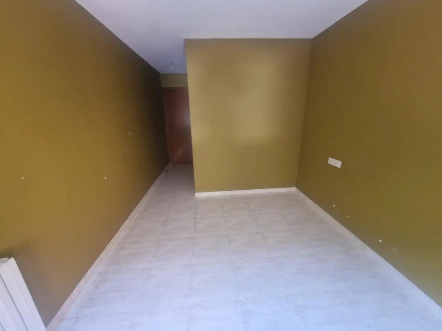 Piso en venta en Pj Salvador Espriu, imagen 3