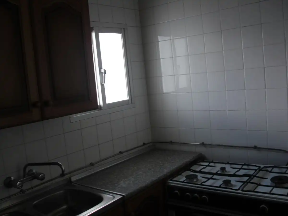 House for sale in Vejer, imagen 14