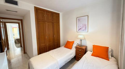 Photo 5 of Apartment to rent in Centro, Málaga