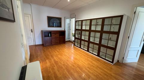 Photo 3 of Attic for sale in La Sénia, Tarragona