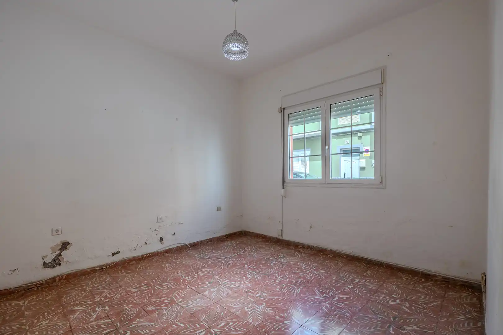 Casa o xalet en venda en Santa Lucía de Tirajana amb Terrassa i Balcó