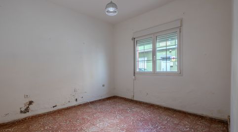 Foto 4 de Casa o chalet en venta en Calle Tirma, 32, Vecindario - El Doctoral - Cruce de Sardina, Santa Lucía de Tirajana