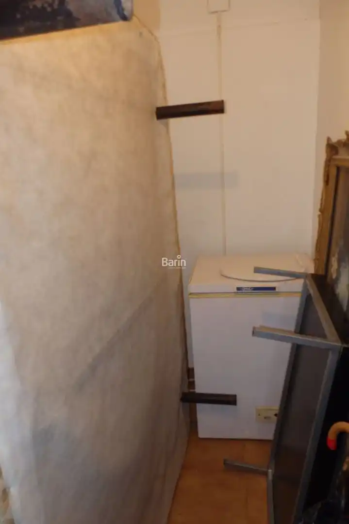Terreny residencial en venda a Periurbano Oeste - Sierra, imagen 35