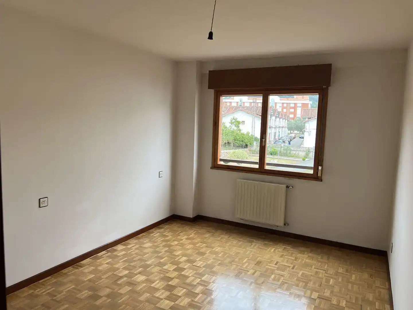 Schlafzimmer von Wohnung zum Verkauf in Grado