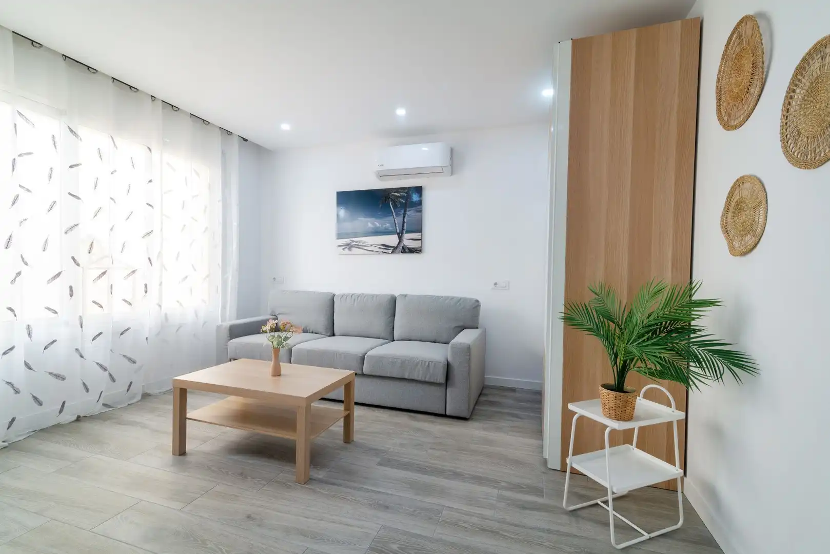 Einzigartige Immobilien zum Verkauf in Rector Felip i Gibert, imagen 2