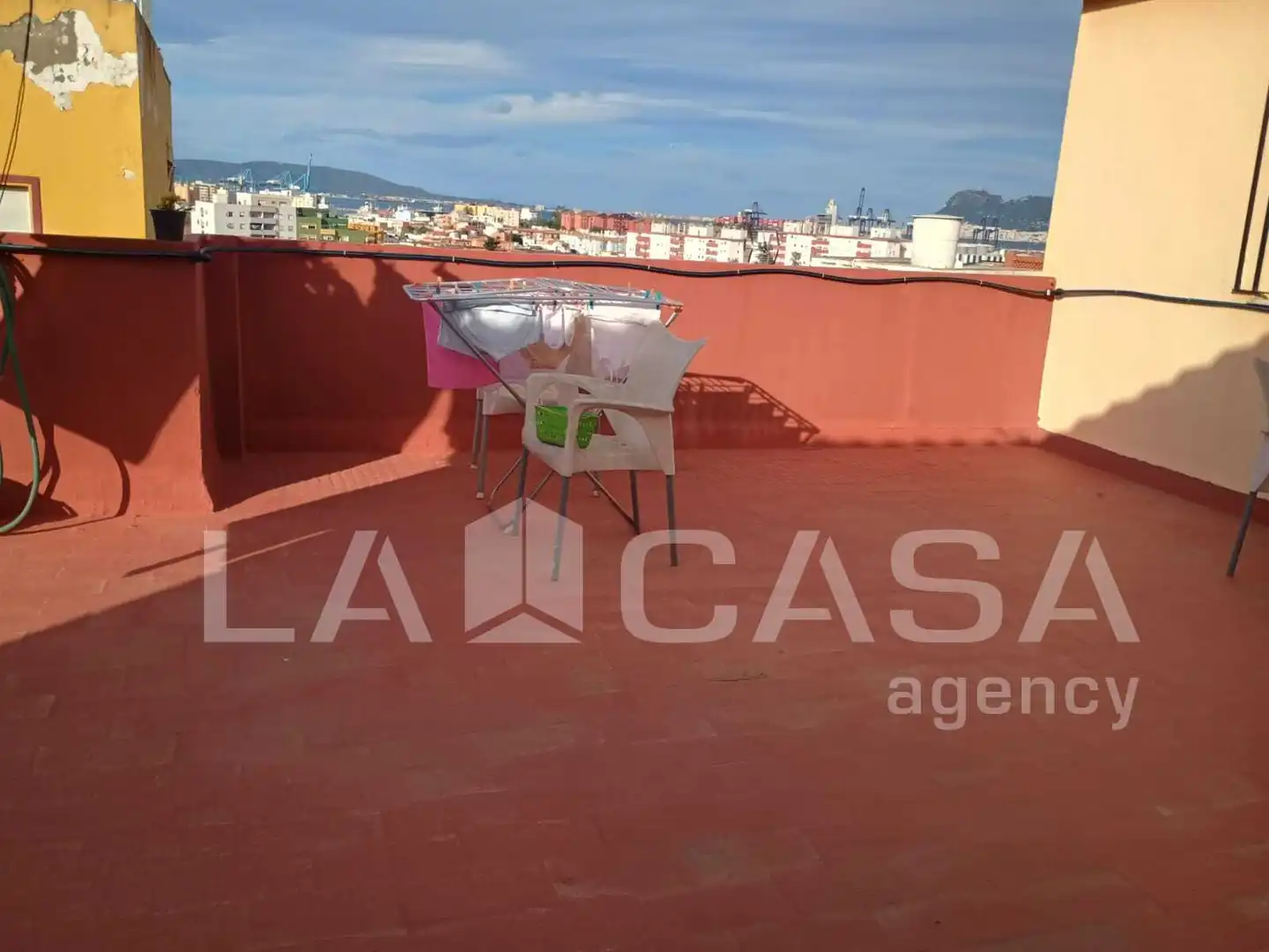 Casa en venta en Calle Sanlúcar, imagen 4