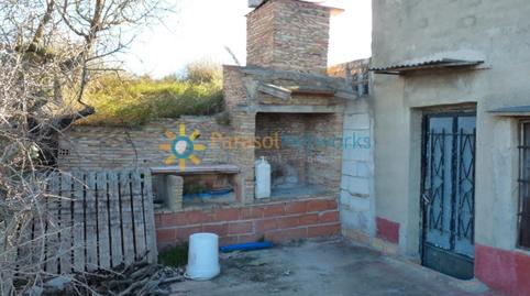 Photo 2 of Country homes for sale in Castelló de Rugat, Valencia