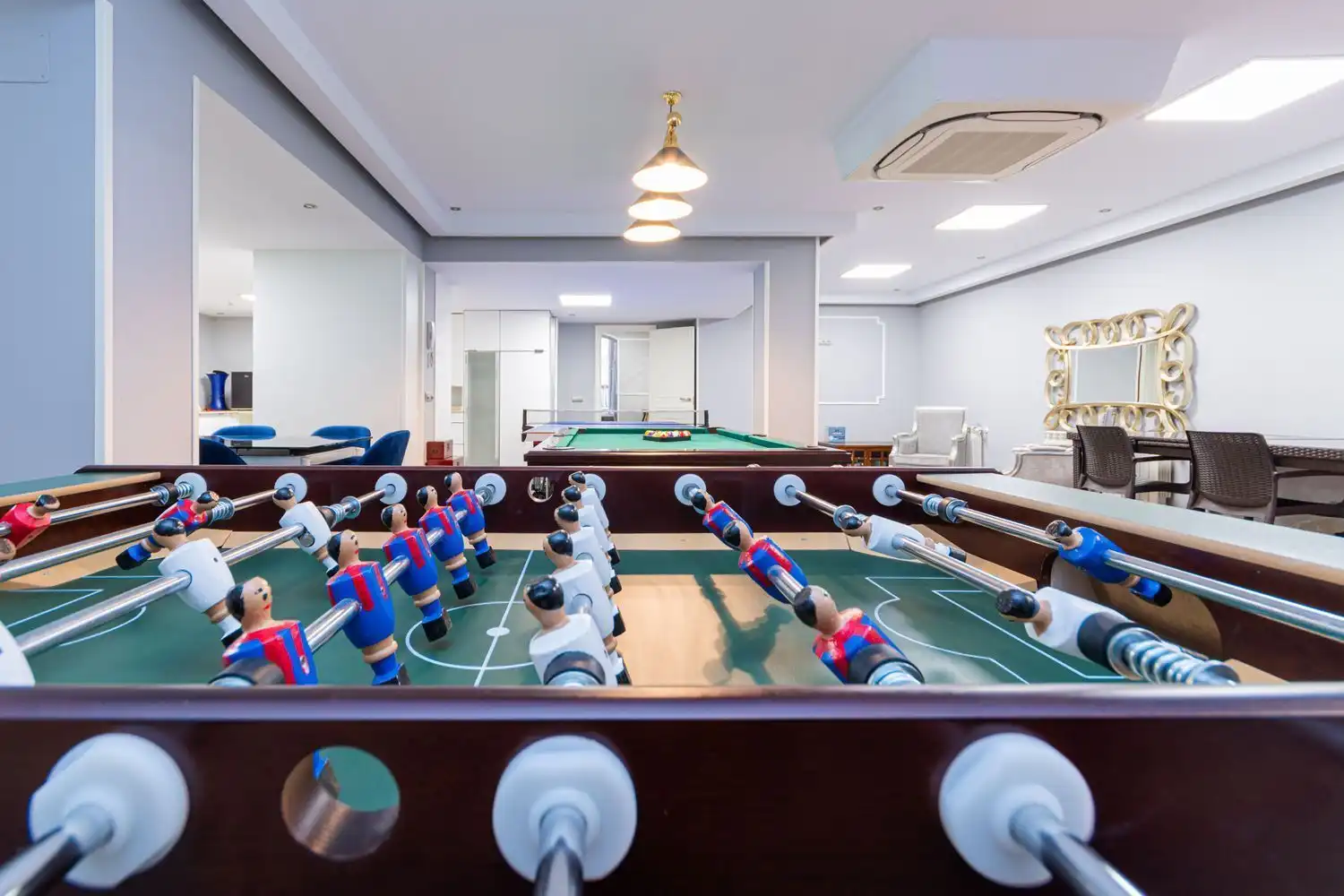 Casa o chalet en venta en Algete con Aire acondicionado, Calefacción y Trastero