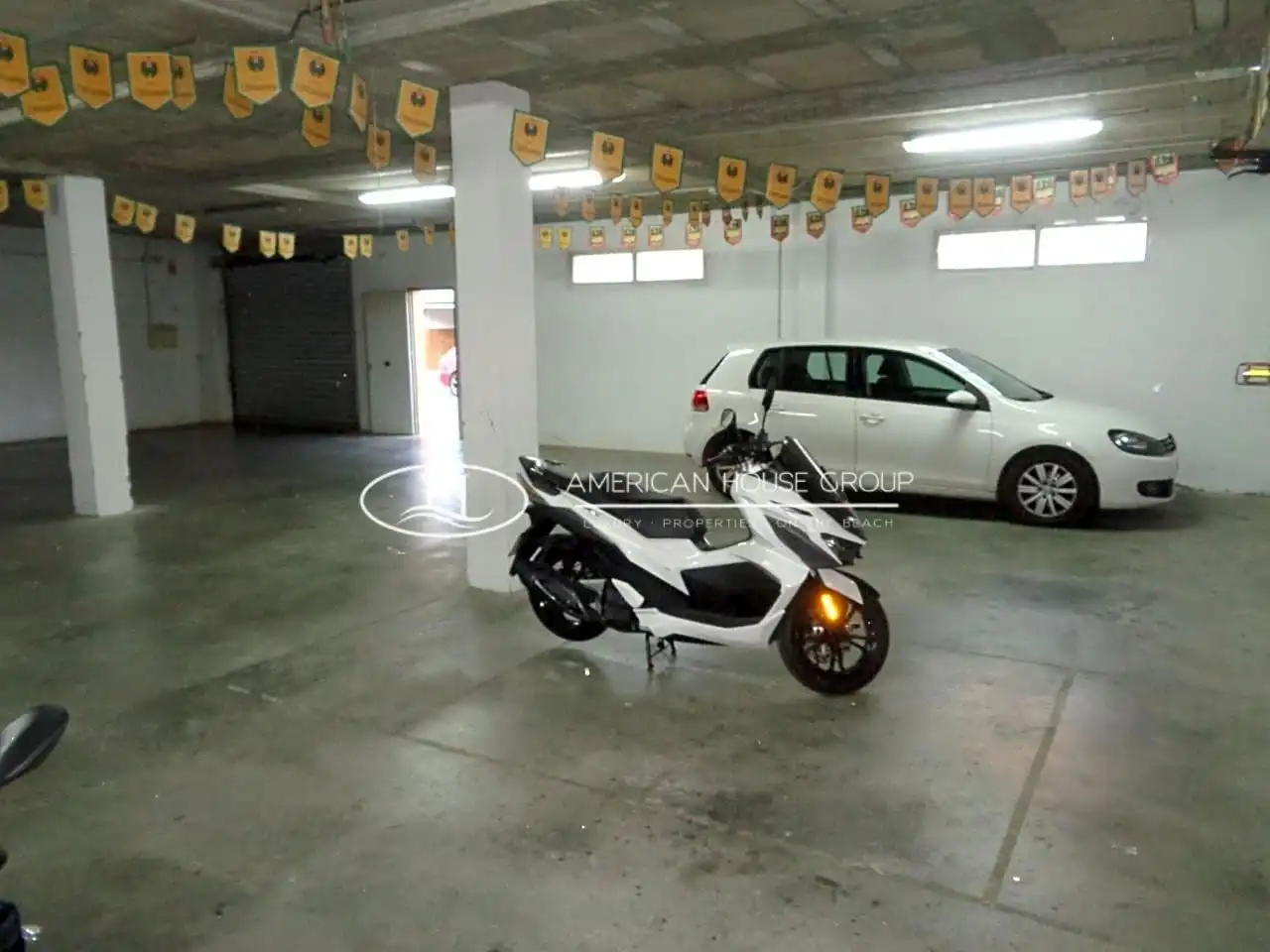 Local comercial en venta en La Banda - Campo de Fútbol, imagen 6