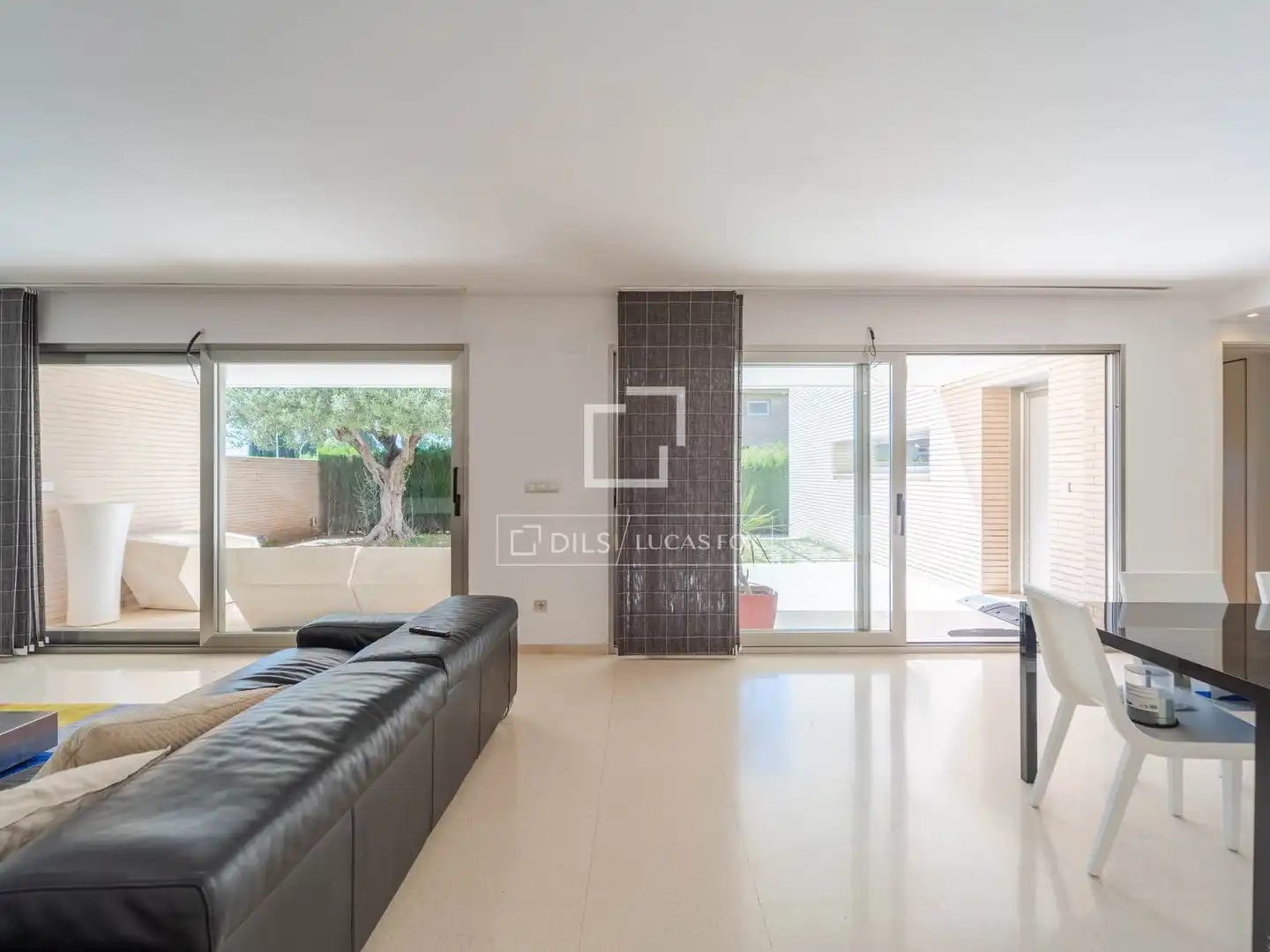 Villa mit Pool zum Verkauf in Campolivar, imagen 9
