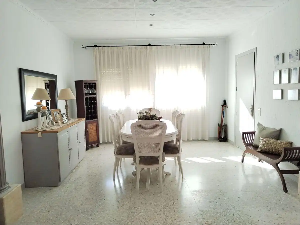 Maison avec terrasse à vendre à Deltebre, imagen 9