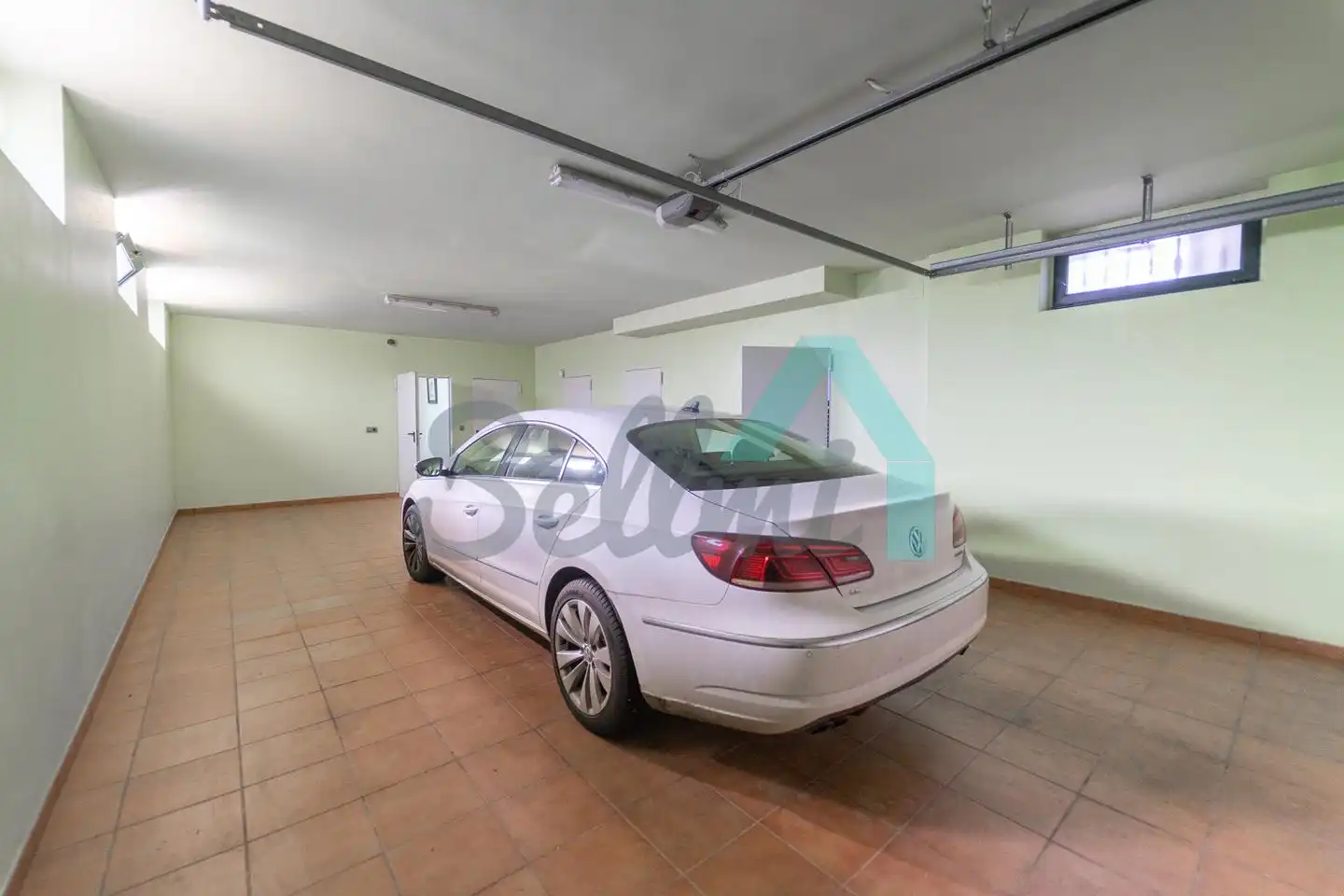 Casa amb jardí en venda a Mieres, imagen 138