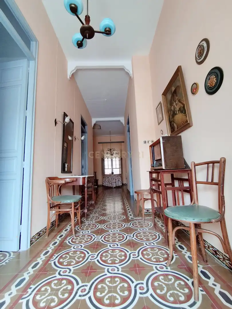 Esszimmer von Wohnungen zum Verkauf in Castuera