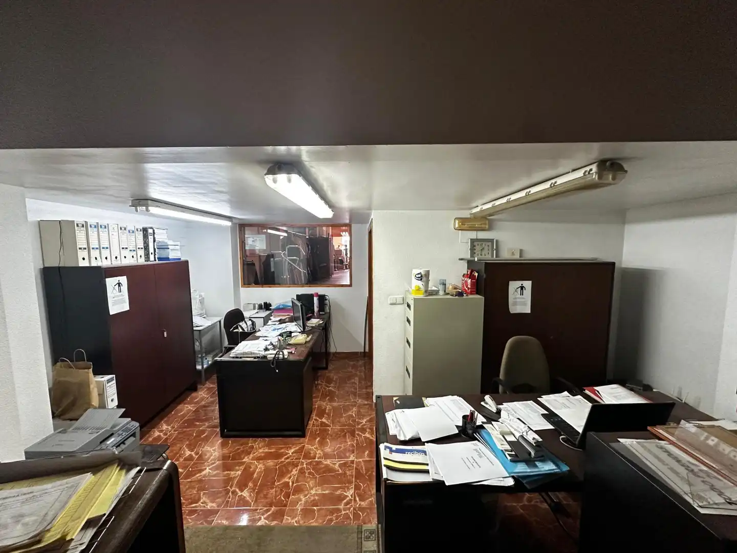 Business premises for sale in Calle MESTRE TORRES, imagen 5