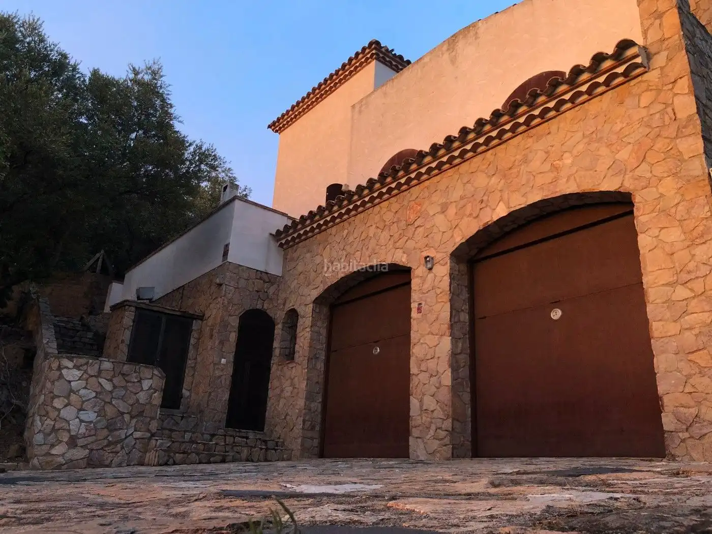 Detached house for sale in Carrer Josep Maria de Sagarra 2, imagen 29