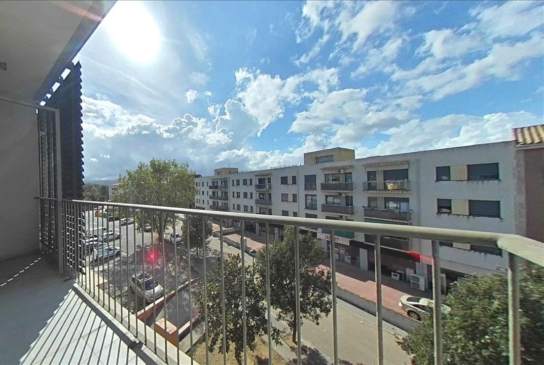Duplex for sale in La Bisbal d'Empordà
