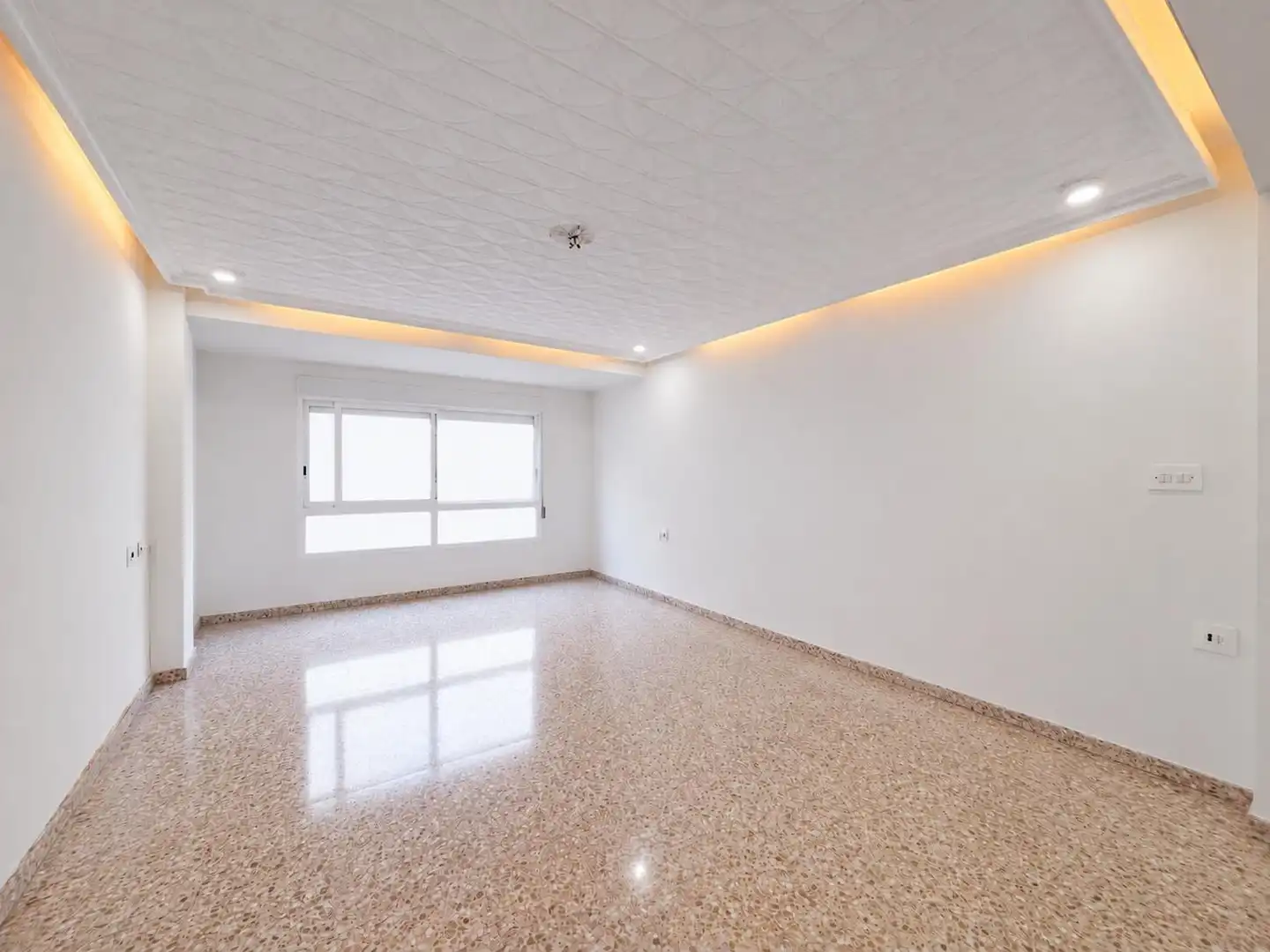 Appartamento in vendita a Sueca ciudad