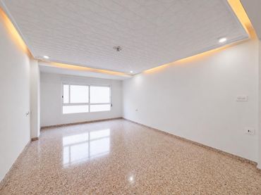 Appartement à vendre à Sueca ciudad