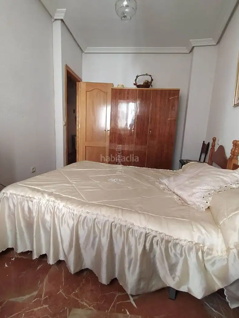 Adossat en venda a Calle Risquillo Bajo 39, imagen 17