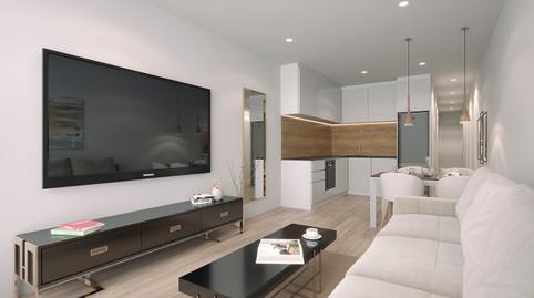 Foto 5 de Planta baja en venta en Zona Playa de los Locos, Torrevieja