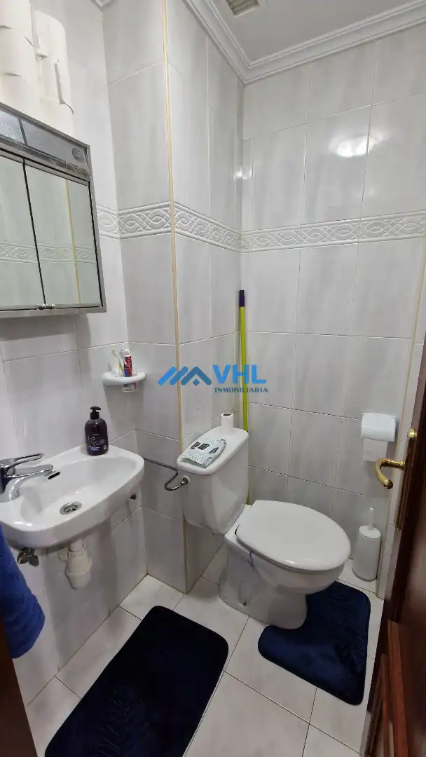 Appartement avec ascenseur à vendre à Calle Ardigales, imagen 14