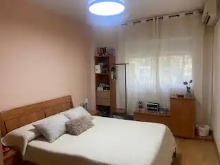 Flat with terrace for sale in Cartagena ciudad, imagen 30