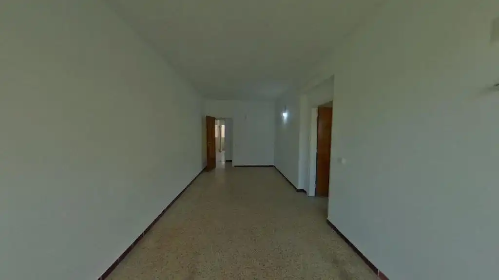 Appartamento con terrazza in vendita a Creu Alta - Puiggener, imagen 4