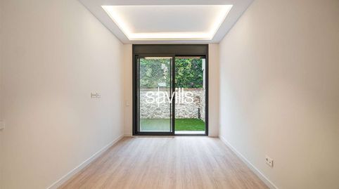 Foto 5 de Piso en venta en Carrer de la Independència, 288, El Camp de l'Arpa del Clot, Barcelona