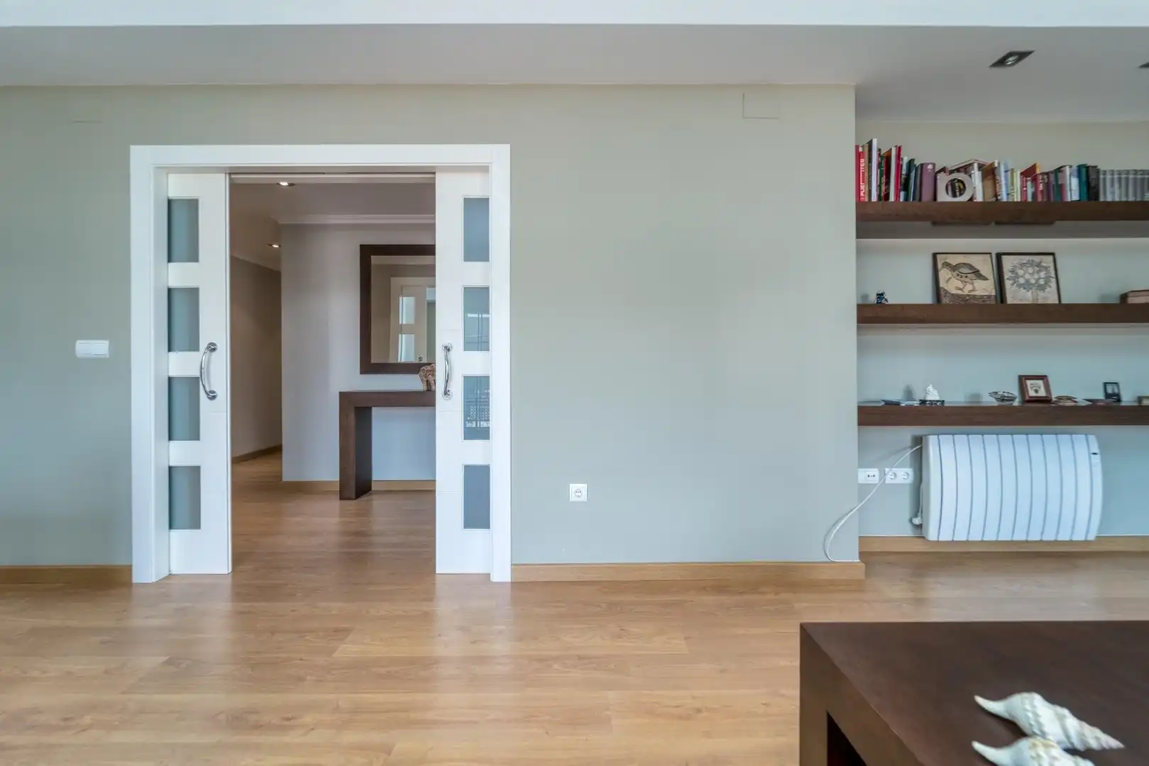 Piso en venta en Paiporta con Calefacción y Terraza