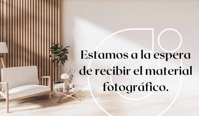 Edificio en Venta en Olletas - Sierra Blanquilla