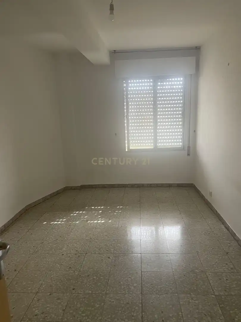 Pis en venda a Calle Antonio M' Concha, 57, Navalmoral de la Mata, 57, Navalmoral de la Mata