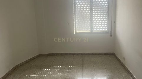 Photo 4 of Flat for sale in Calle Antonio M' Concha, 57, Navalmoral de la Mata, 57, Navalmoral de la Mata, Cáceres