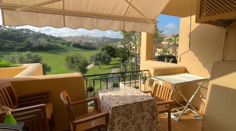 Foto 5 de Ático en venta en La Duquesa, Málaga