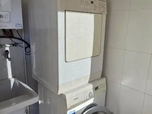 Piso con ascensor en venta en Carrer Lluís Companys 30, imagen 14