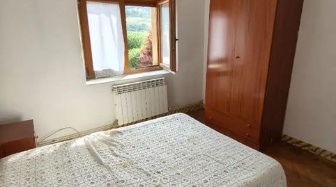 Foto 5 de Planta baixa en venda a Calle Lavaderos, 7, Canicosa de la Sierra, Burgos
