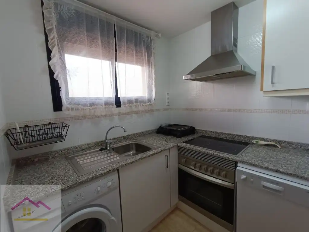 Ground floor for sale in Calle Garbi, 4, Torreblanca