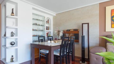 Photo 4 of Attic for sale in Perillo, Oleiros