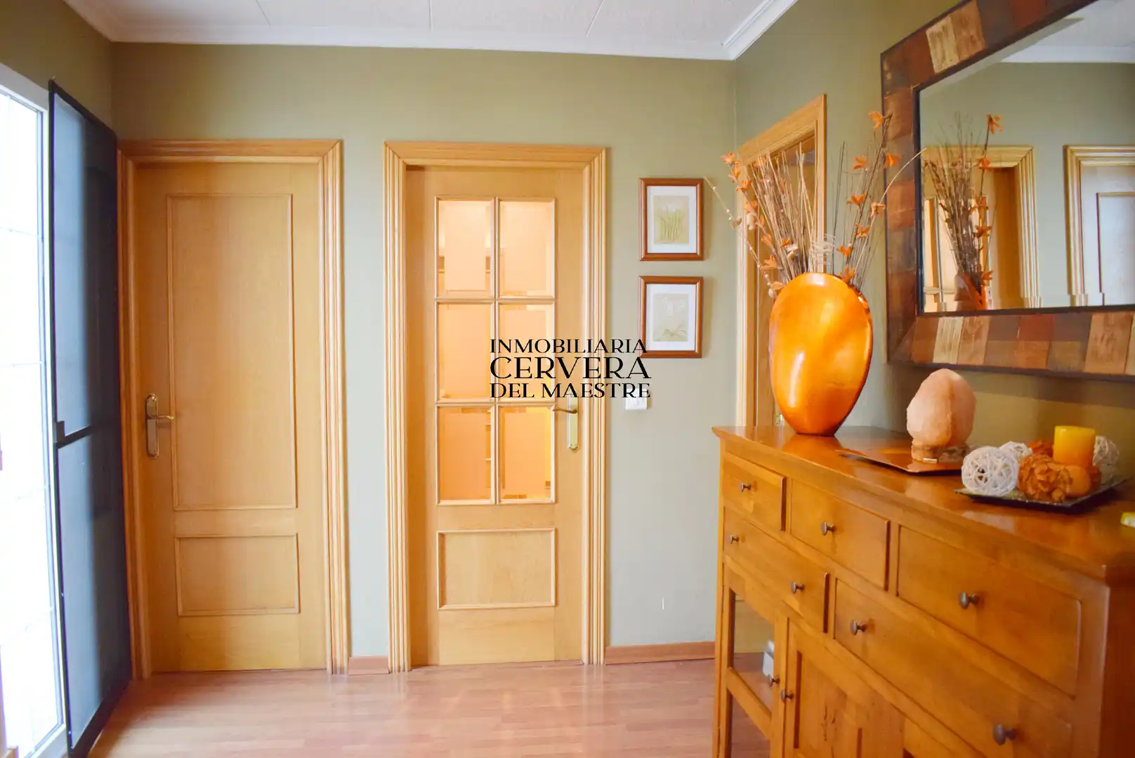 House with pool for sale in Partidas de interior - Zona Rústica, imagen 15