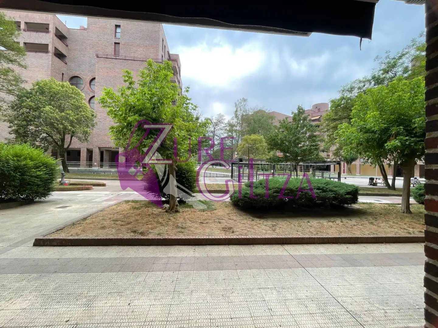 Business premises for sale in Durango, imagen 6