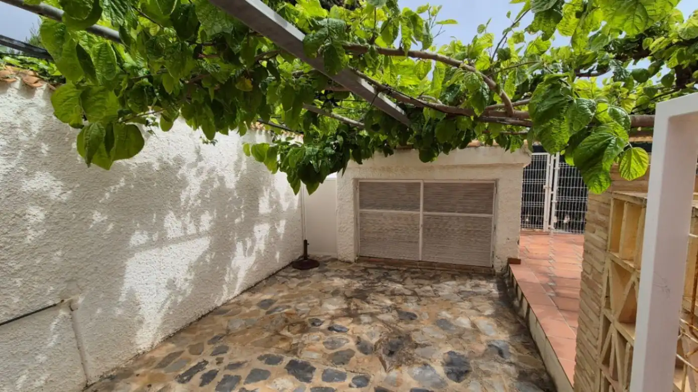 Casa amb piscina en venda a Orihuela Costa, imagen 9