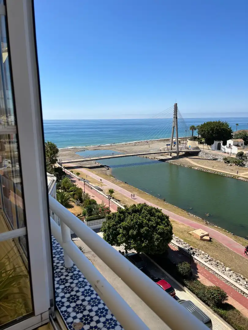 Dúplex amb piscina en venda a alberto morgenstem, imagen 44