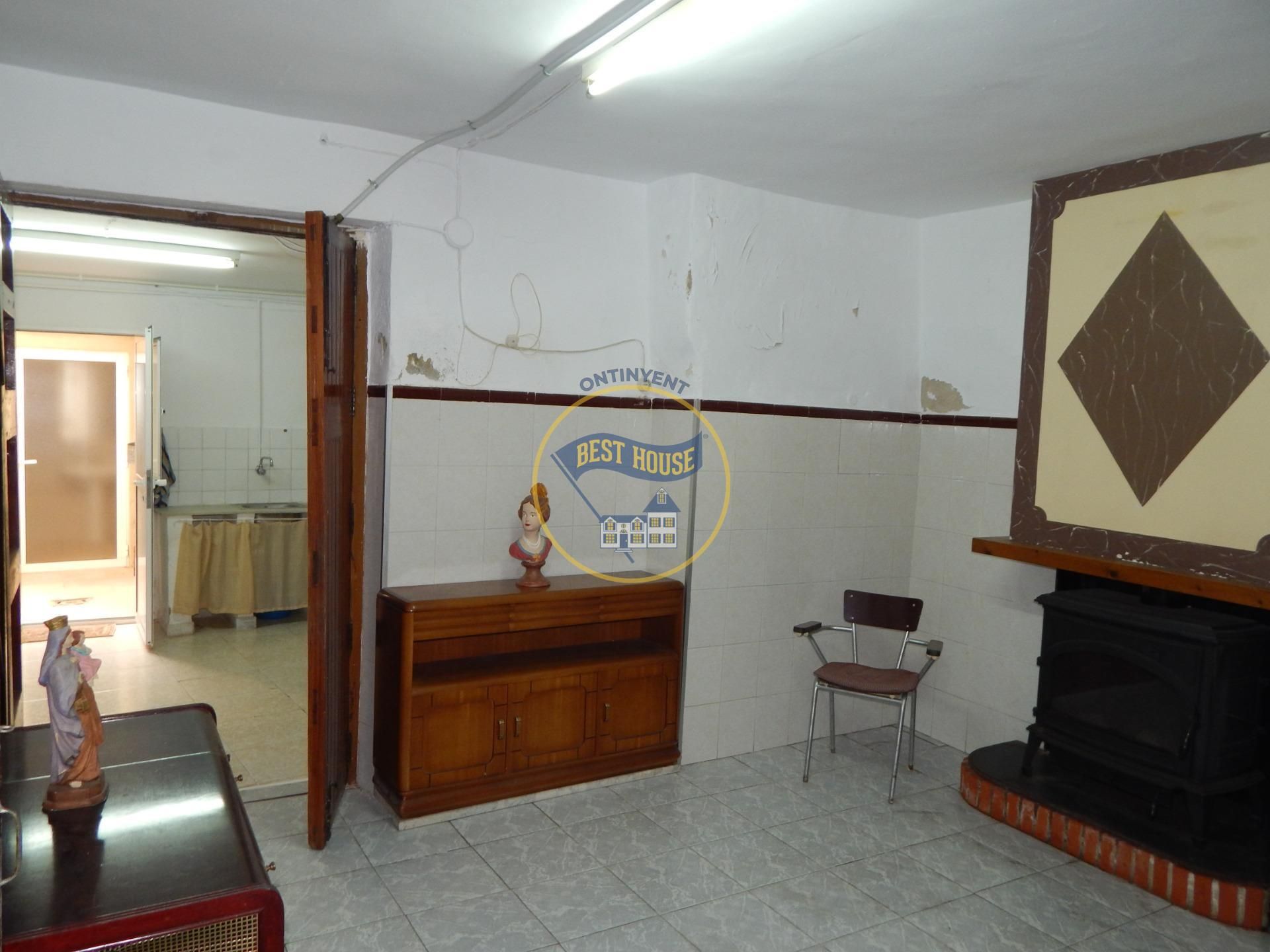 House or chalet for sale in El Palomar  with Heating, Storage room and Balcony