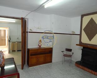 Casa o xalet en venda en El Palomar amb Calefacció, Traster i Balcó